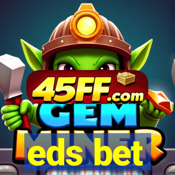eds bet-com.jogos